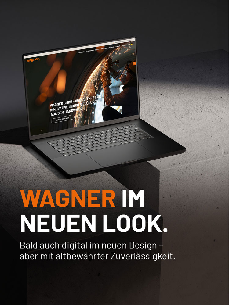 Instandhaltung in Kraftwerken