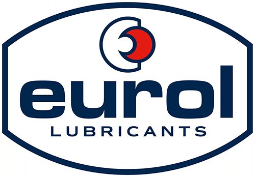 Eurol Handelspartner Industrie